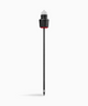 Coravin Needle 'Timeless Fast Pour Needle' 1 pc.