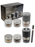 Peugeot Duo Pepper and Salt Mill 'Maestro'