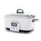 Greenpan Slow Cooker Cream 6L