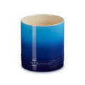 Le Creuset Utensil Jar 1.1L Signature 2025 'Azure'
