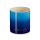 Le Creuset Utensil Jar 1.1L Signature 2025 'Azure'