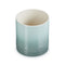 Le Creuset Spatula Crock 1.1L Signature 2025 'Sea Salt'