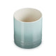 Le Creuset Spatula Crock 1.1L Signature 2025 'Sea Salt'