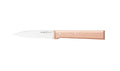 Opinel N°126 Office Knife 8cm Parallel