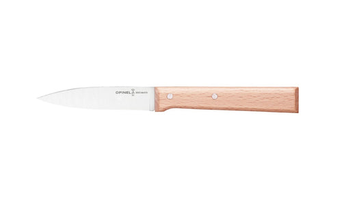 Opinel N°126 Office Knife 8cm Parallel