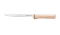 Opinel N°121 Fillet Knife 18cm Parallèle