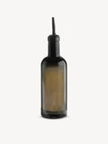Bouteille d'huile Spic'd 500ml 'Night Shade'