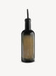 Bouteille d'huile Spic'd 500ml 'Night Shade'