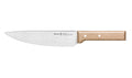 Opinel N°118 Chef's Knife 20cm Parallèle