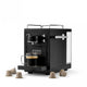 Macchina per capsule Sjöstrand 'The Original Black 2.0'