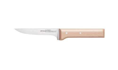Opinel N°122 Boning Knife 13cm Parallèle