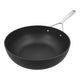 Wok Demeyere 'Alu Plus 3 Duraslide' Ø28cm