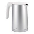 Zwilling Enfinigy 1L Kettle, Silver