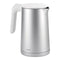 Zwilling Enfinigy 1L Kettle, Silver