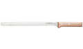 Opinel N°123 Carpaccio Knife 30 Parallèle