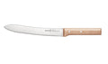 Opinel N°116 Bread Knife 21cm Parallèle