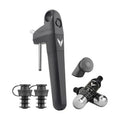 Coravin Pivot+ Wine Preservation System