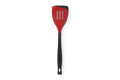 Le Creuset Slotted Turner