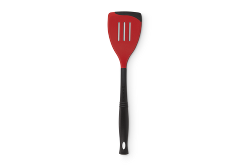 Le Creuset Slotted Turner