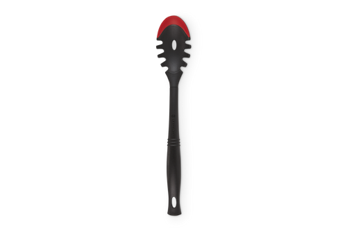 Le Creuset Silicone Pasta Spoon