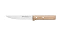 Opinel N°120 Meat Knife 16cm Parallèle
