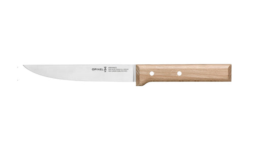Opinel N°120 Meat Knife 16cm Parallèle