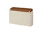 Combekk Chopping Board Set 4-piece 20x30cm 'Sand'