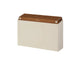 Combekk Chopping Board Set 4-piece 20x30cm 'Sand'