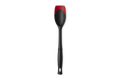 Le Creuset Silicone Spatula Spoon