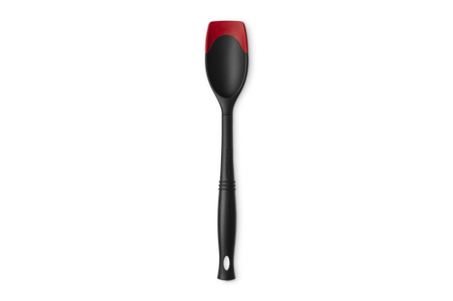 Le Creuset Silicone Spatula Spoon
