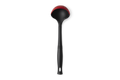 Le Creuset Silicone Ladle