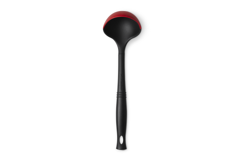Le Creuset Silicone Ladle