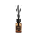 S|P Collection Fragrance Sticks 120ml Amber Gallery