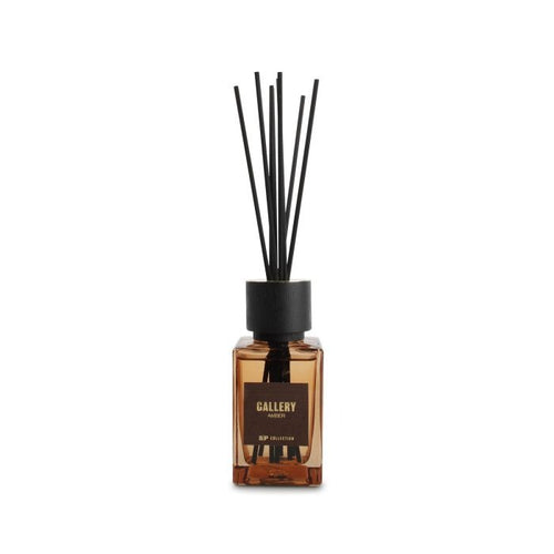 S|P Collection Fragrance Sticks 120ml Amber Gallery