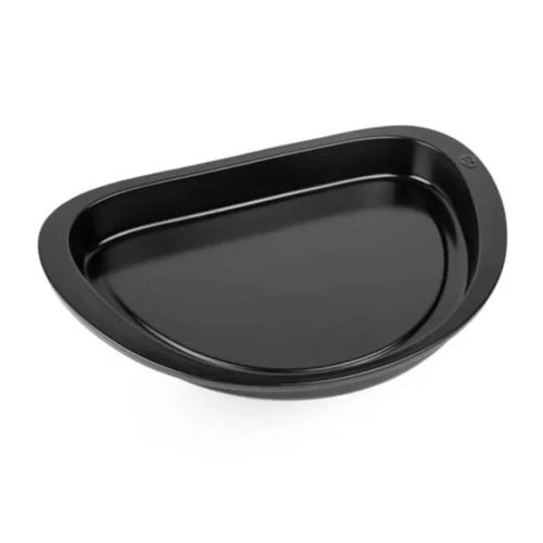 Peugeot Grill to table