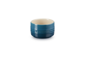 Le Creuset Ramekin Ø8cm / 200ml 'Deep Teal'