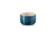 Le Creuset Ramekin Ø8cm / 200ml 'Deep Teal'