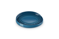 Le Creuset Oval Spoon Rest 'Deep Teal'