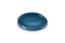 Le Creuset Oval Spoon Rest 'Deep Teal'