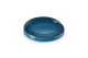 Le Creuset Oval Spoon Rest 'Deep Teal'