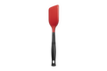 Le Creuset Flexible Spatula