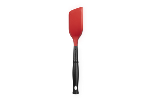 Le Creuset Flexible Spatula