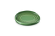 Le Creuset Spoon Rest Oval 'Bamboo'