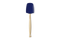 Le Creuset Premium Spatula Spoon Large 'Azure'