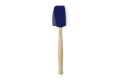 Le Creuset Spatula Medium Premium 'Azure'