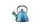 Le Creuset Kettle 1.6L Kone 'Deep Teal'