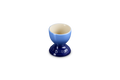 Le Creuset Egg Cup 'Azure'