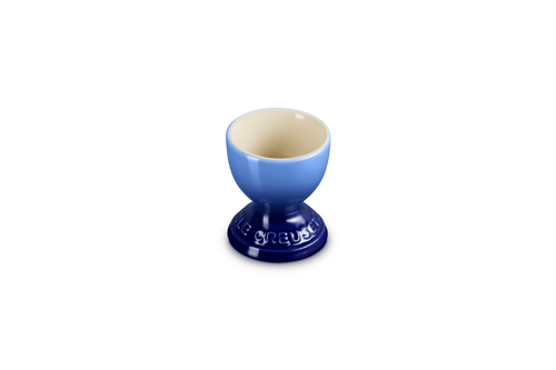 Le Creuset Eierdopje 'Azure'