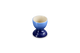 Le Creuset Egg Cup 'Azure'