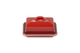 Le Creuset Butter Dish 'Cherry Red'